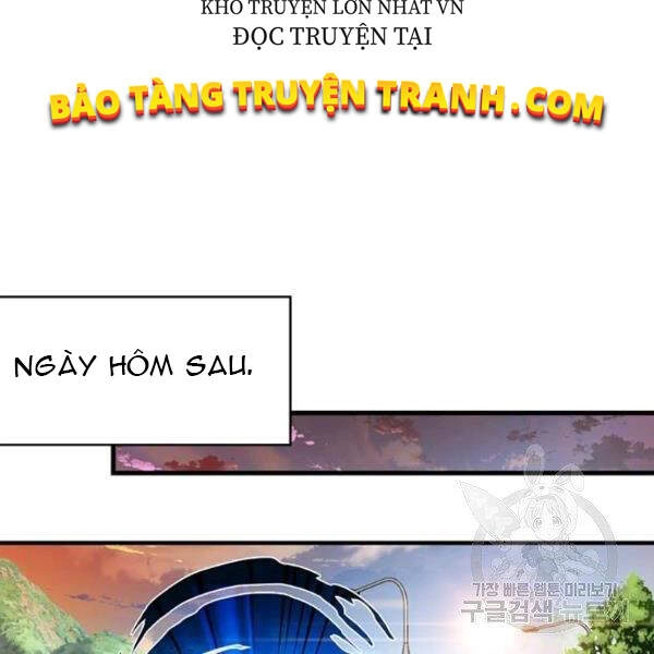 Thợ Săn Gacha Cấp Sss Chapter 20 - 144