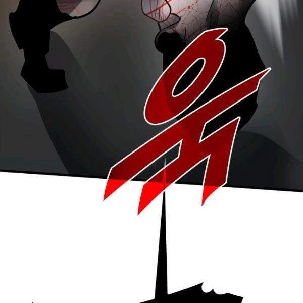 Thợ Săn Gacha Cấp Sss Chapter 20 - 152