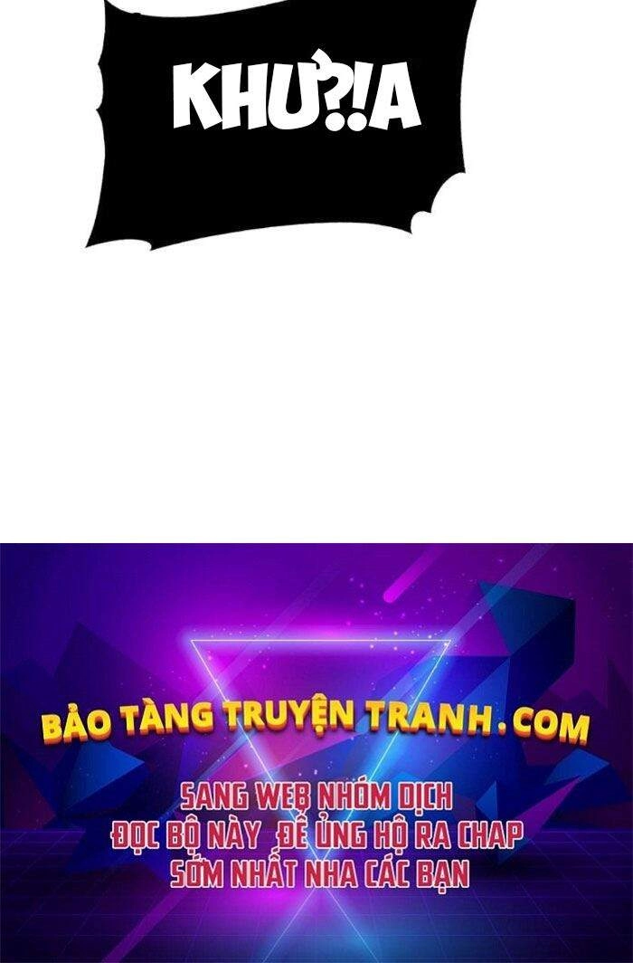 Thợ Săn Gacha Cấp Sss Chapter 20 - 153