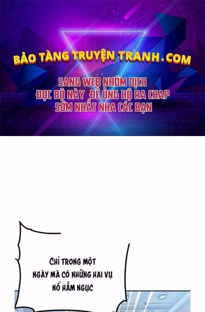 Thợ Săn Gacha Cấp Sss Chapter 21 - 1