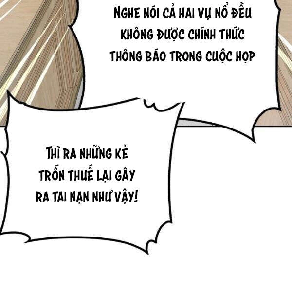 Thợ Săn Gacha Cấp Sss Chapter 21 - 3