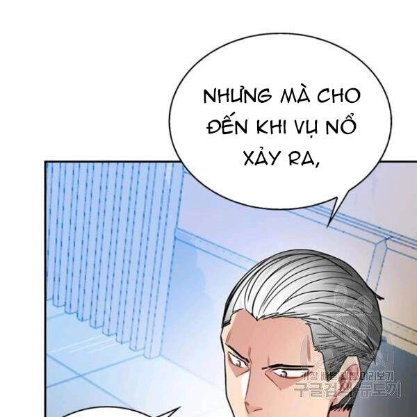 Thợ Săn Gacha Cấp Sss Chapter 21 - 4