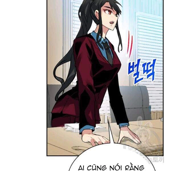 Thợ Săn Gacha Cấp Sss Chapter 21 - 9