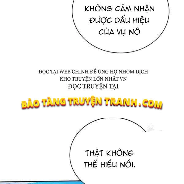 Thợ Săn Gacha Cấp Sss Chapter 21 - 10