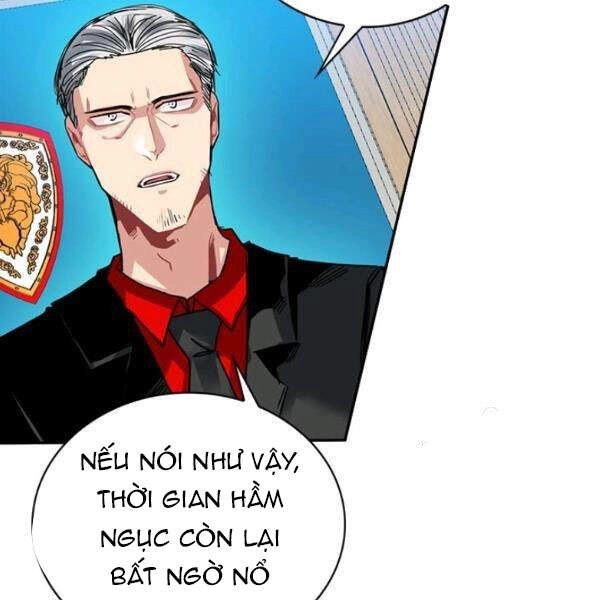 Thợ Săn Gacha Cấp Sss Chapter 21 - 11