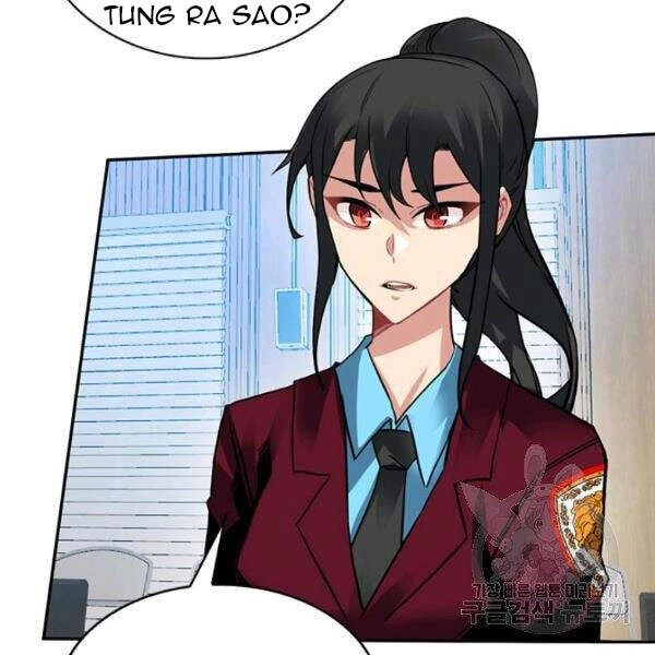 Thợ Săn Gacha Cấp Sss Chapter 21 - 12