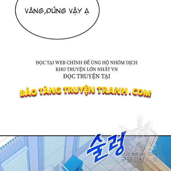 Thợ Săn Gacha Cấp Sss Chapter 21 - 13