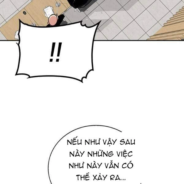 Thợ Săn Gacha Cấp Sss Chapter 21 - 15