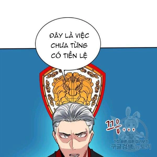 Thợ Săn Gacha Cấp Sss Chapter 21 - 17