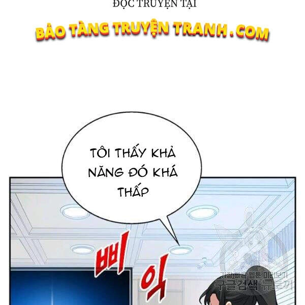 Thợ Săn Gacha Cấp Sss Chapter 21 - 19