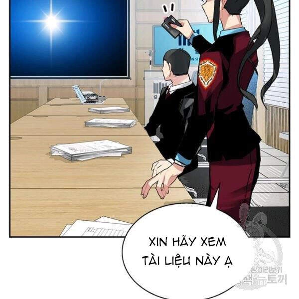 Thợ Săn Gacha Cấp Sss Chapter 21 - 20