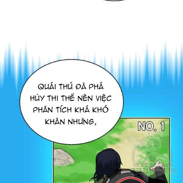Thợ Săn Gacha Cấp Sss Chapter 21 - 21