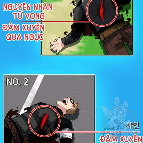 Thợ Săn Gacha Cấp Sss Chapter 21 - 22