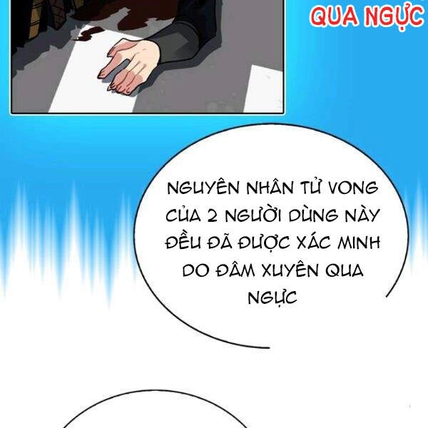 Thợ Săn Gacha Cấp Sss Chapter 21 - 23