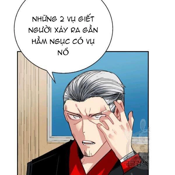 Thợ Săn Gacha Cấp Sss Chapter 21 - 24