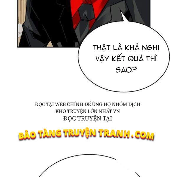 Thợ Săn Gacha Cấp Sss Chapter 21 - 25