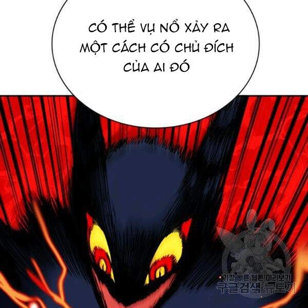 Thợ Săn Gacha Cấp Sss Chapter 21 - 26