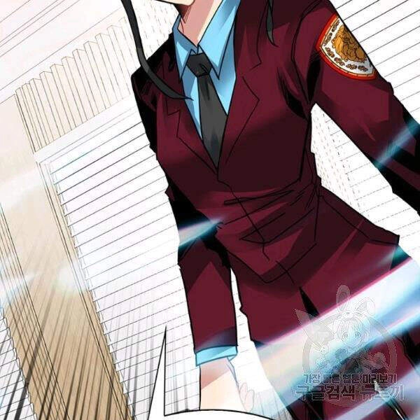 Thợ Săn Gacha Cấp Sss Chapter 21 - 28