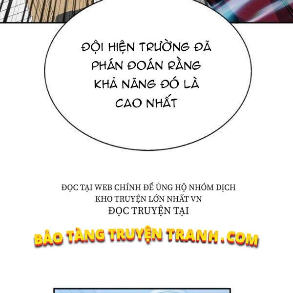 Thợ Săn Gacha Cấp Sss Chapter 21 - 29