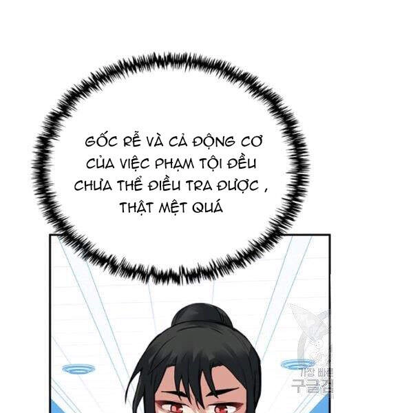 Thợ Săn Gacha Cấp Sss Chapter 21 - 33