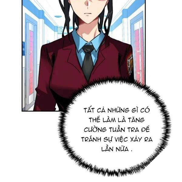 Thợ Săn Gacha Cấp Sss Chapter 21 - 34