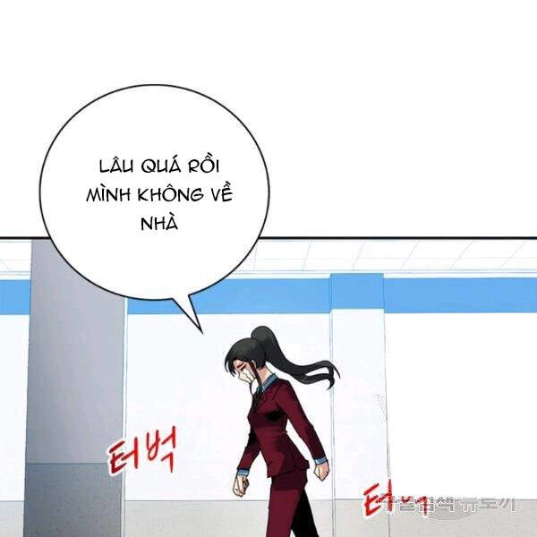 Thợ Săn Gacha Cấp Sss Chapter 21 - 35