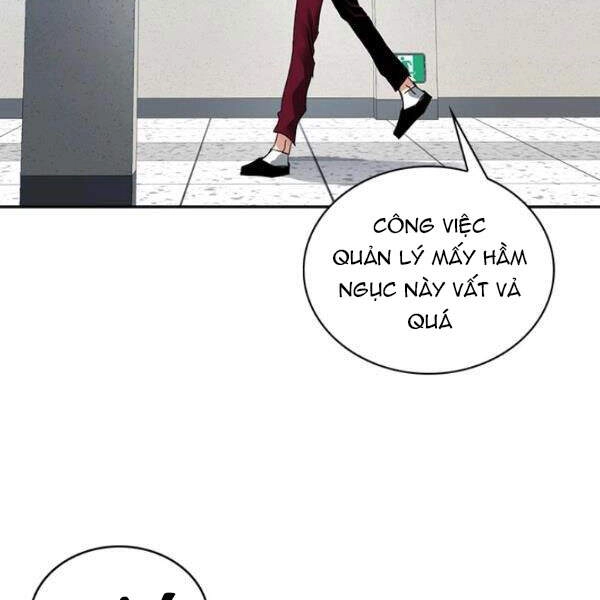 Thợ Săn Gacha Cấp Sss Chapter 21 - 36