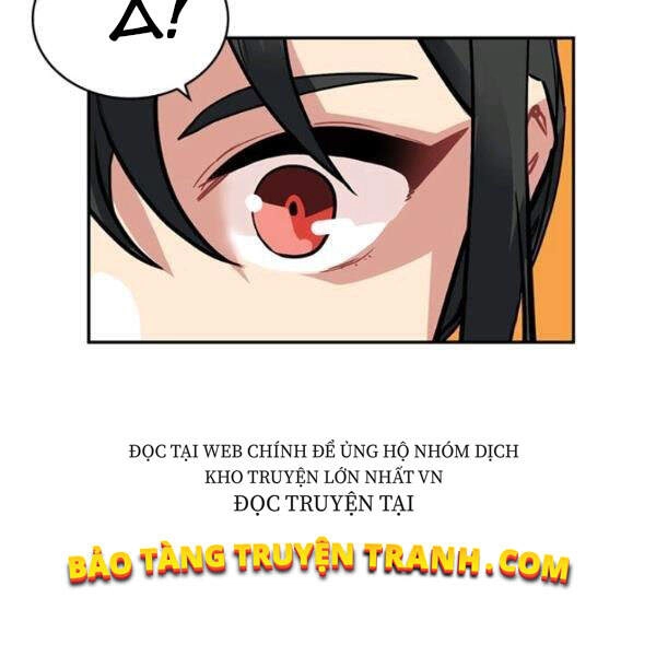 Thợ Săn Gacha Cấp Sss Chapter 21 - 37