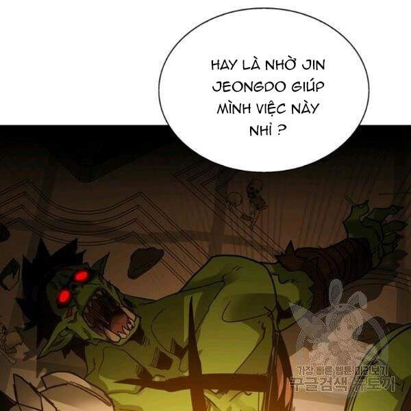 Thợ Săn Gacha Cấp Sss Chapter 21 - 38