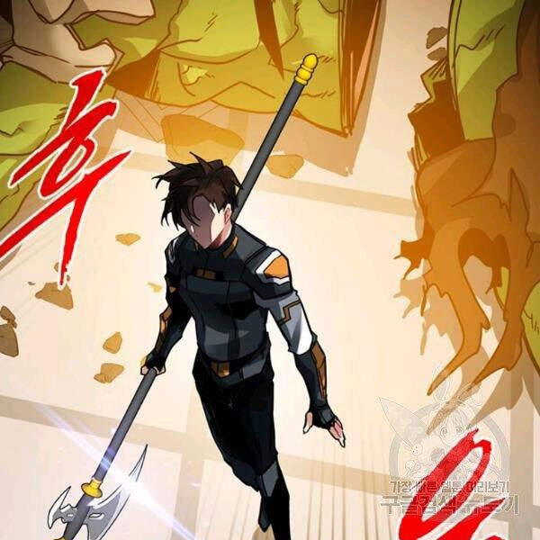 Thợ Săn Gacha Cấp Sss Chapter 21 - 39