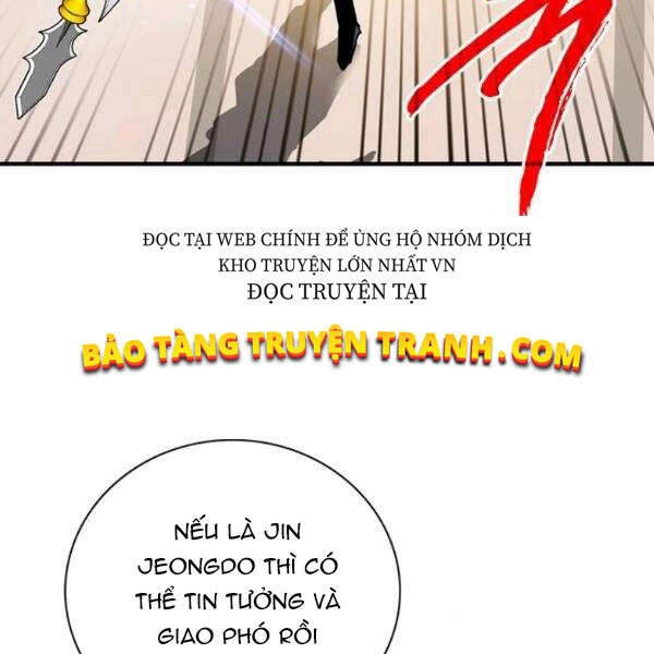 Thợ Săn Gacha Cấp Sss Chapter 21 - 40