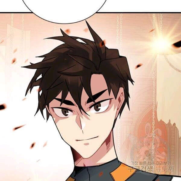 Thợ Săn Gacha Cấp Sss Chapter 21 - 41