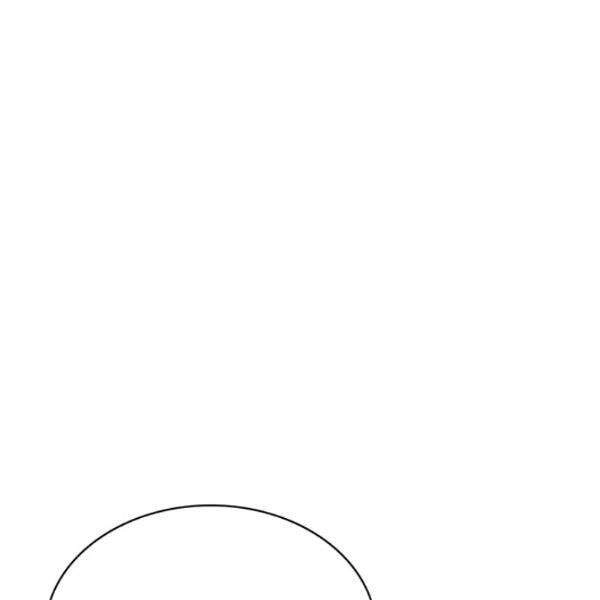 Thợ Săn Gacha Cấp Sss Chapter 21 - 45