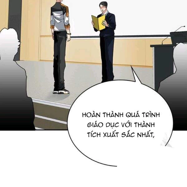 Thợ Săn Gacha Cấp Sss Chapter 21 - 47