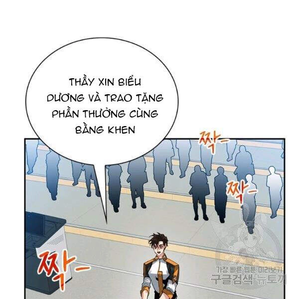 Thợ Săn Gacha Cấp Sss Chapter 21 - 48