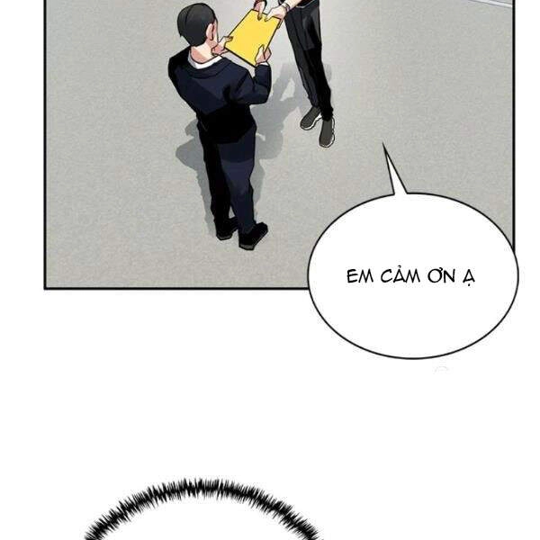 Thợ Săn Gacha Cấp Sss Chapter 21 - 49