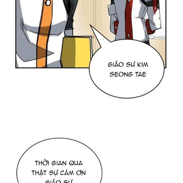 Thợ Săn Gacha Cấp Sss Chapter 21 - 53