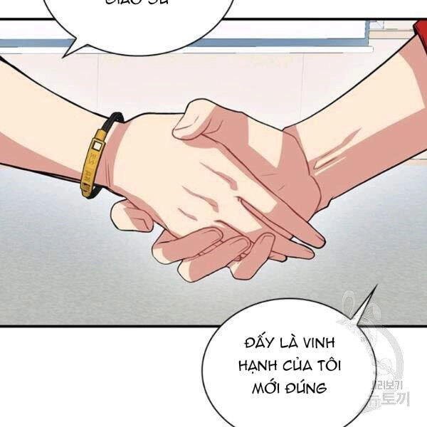 Thợ Săn Gacha Cấp Sss Chapter 21 - 54