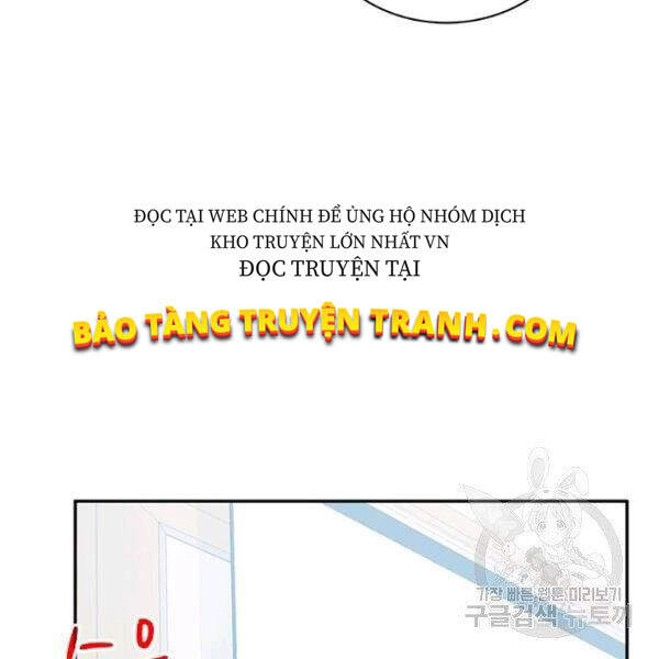 Thợ Săn Gacha Cấp Sss Chapter 21 - 55