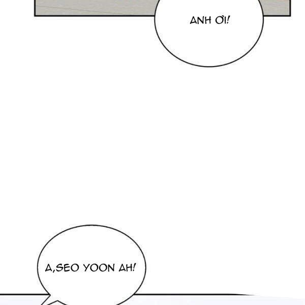 Thợ Săn Gacha Cấp Sss Chapter 21 - 57