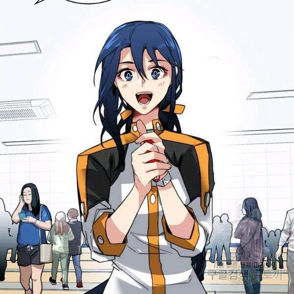 Thợ Săn Gacha Cấp Sss Chapter 21 - 58