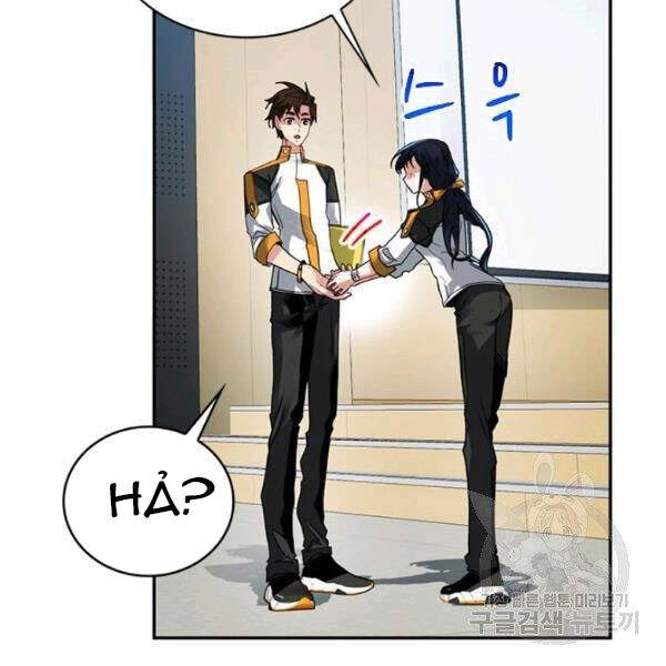 Thợ Săn Gacha Cấp Sss Chapter 21 - 60