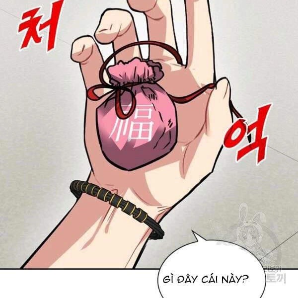 Thợ Săn Gacha Cấp Sss Chapter 21 - 62