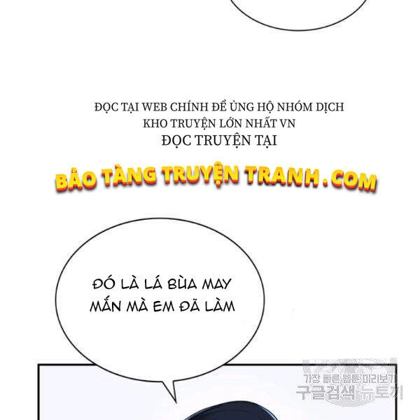 Thợ Săn Gacha Cấp Sss Chapter 21 - 63