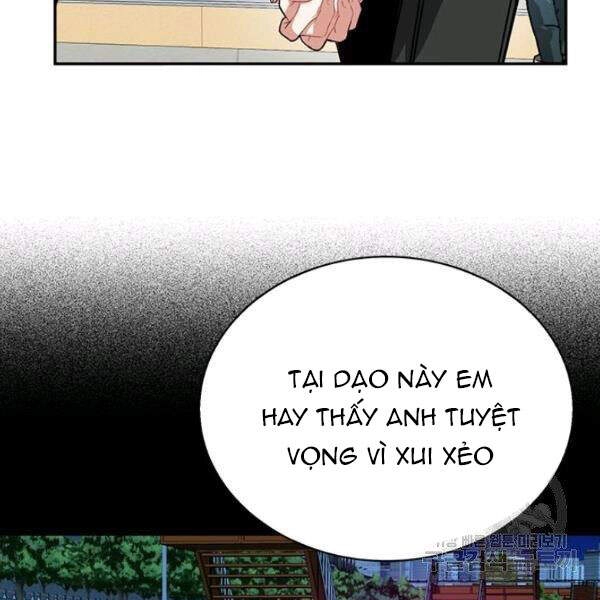 Thợ Săn Gacha Cấp Sss Chapter 21 - 65