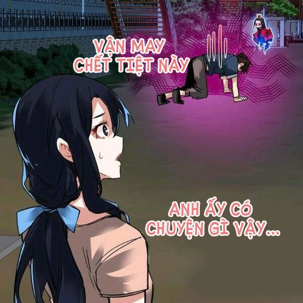 Thợ Săn Gacha Cấp Sss Chapter 21 - 66