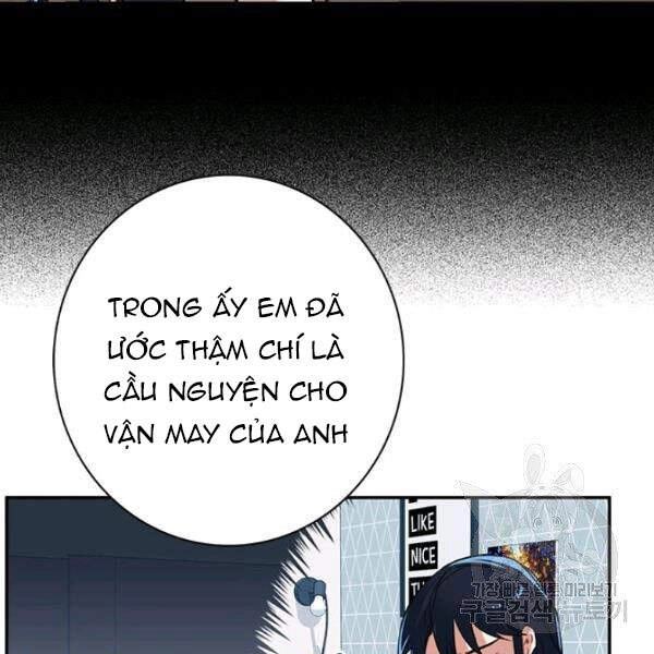 Thợ Săn Gacha Cấp Sss Chapter 21 - 67