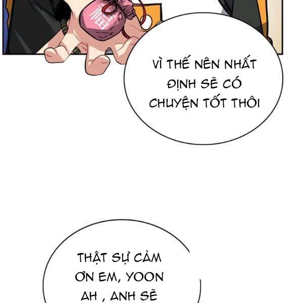 Thợ Săn Gacha Cấp Sss Chapter 21 - 69