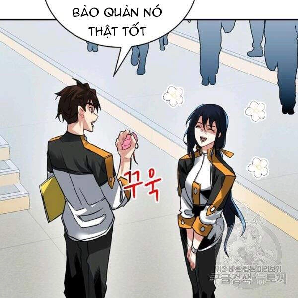 Thợ Săn Gacha Cấp Sss Chapter 21 - 70