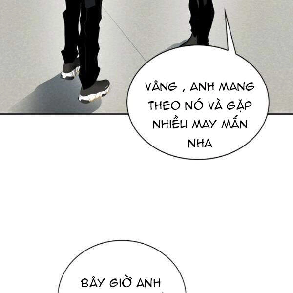 Thợ Săn Gacha Cấp Sss Chapter 21 - 71